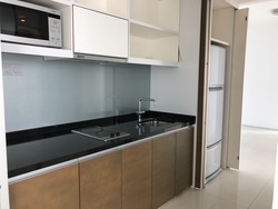 Citylights (D8), Condominium #166009712